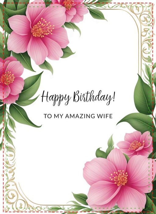 <img src=”Birthday-Cards-For-Her-Minuteman-Press-Aldine-55-Front” alt=”Birthday Cards For Her”>