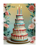 <img src=”Birthday-Cards-For-Her” alt=”BIRTHDAY CARDS FOR HER”>