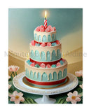 <img src=”Birthday-Cards-for-Her-Birthday-and-Greeting-Cards” alt=”BIRTHDAY CARDS FOR HER”>