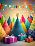 <img src=”Birthday-Invitations-Minuteman-Press-Aldine” alt=”KIDS BIRTHDAY CARDS”>