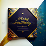 <img src=”Birthday-Invitations-Personalized-by-You” alt=”ADULT BIRTHDAY INVITATIONS”>