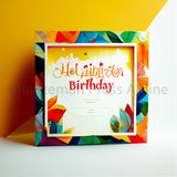 <img src=”Birthday-Party-Invitations-Custom-Photo-Cards” alt=”ADULT BIRTHDAY INVITATIONS”>