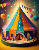 <img src=”Birthday-Party-Invitations-For-Kids-Minuteman-Press-Aldine” alt=”KIDS BIRTHDAY INVITATIONS”>