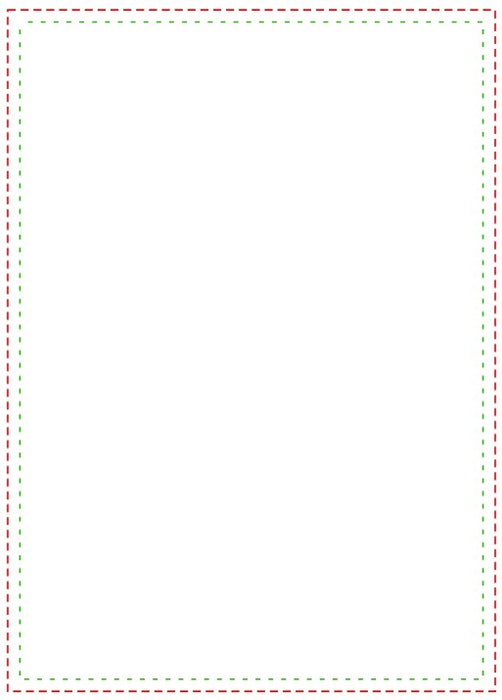 <img src=”Birthday-Thank-You-Card-Minuteman-Press-Aldine-55-Back” alt=”Birthday Thank You Cards”>