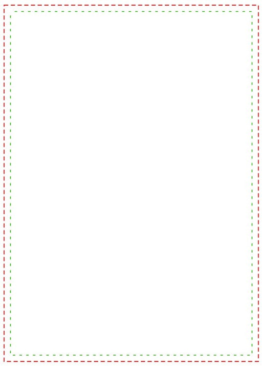 <img src=”Birthday-Thank-You-Card-Minuteman-Press-Aldine-55-Back” alt=”Birthday Thank You Cards”>