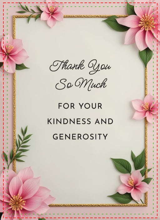 <img src=”Birthday-Thank-You-Card-Minuteman-Press-Aldine-55-Front” alt=”Birthday Thank You Cards”>