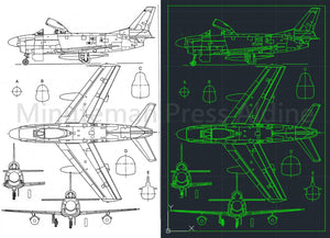 <img src=”Blueprint-to-CAD-Conversion-Services-Minuteman-Press-Aldine-39” alt=”HISTORICAL AIRCRAFT DESIGNS CONVERSION TO CAD”>