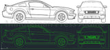 <img src=”Blueprint-to-CAD-Conversion-Services-Minuteman-Press-Aldine-45” alt=”CAD CONVERSION FOR CLASSIC CAR DESIGNS”>