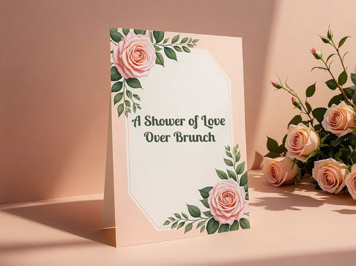 <img src=”Bridal-Shower-Brunch-Invitations-Printing-Minuteman-Press-Aldine-193” alt=”Brunch Invitations”>