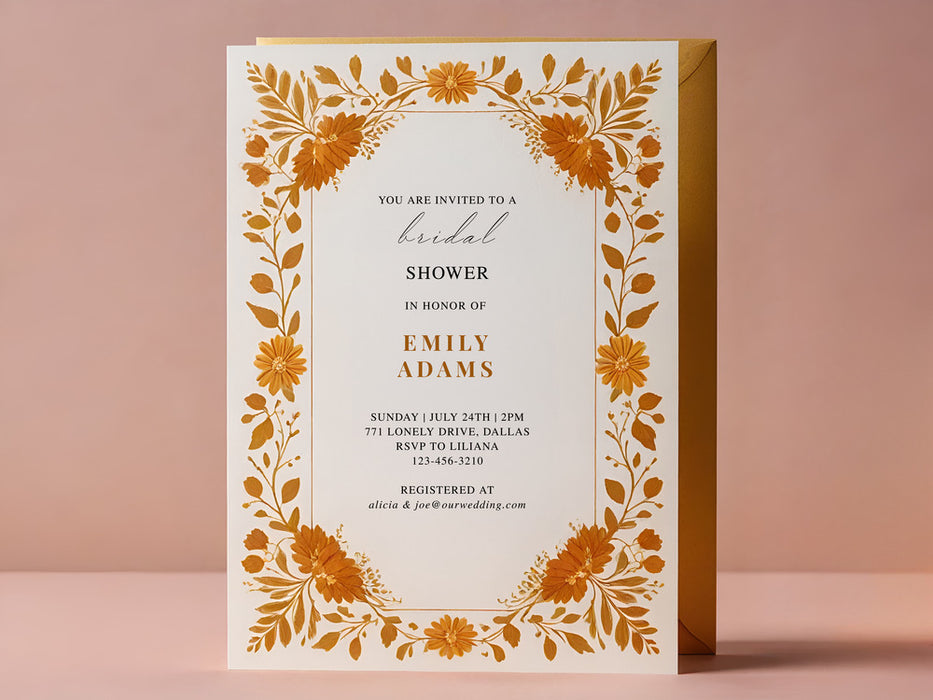 <img src=”Bridal-Shower-Invitation-Cards-Minuteman-Press-Aldine-394” alt=”Bridal Shower Invitations”>