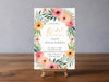 <img src=”Bridal-Shower-Invitation-Cards-by-Minuteman-Press-Aldine-399” alt=”Bridal Shower Invitations”>