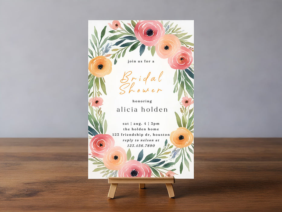 <img src=”Bridal-Shower-Invitation-Cards-by-Minuteman-Press-Aldine-399” alt=”Bridal Shower Invitations”>
