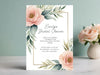 <img src=”Bridal-Shower-Invitation-Templates-Minuteman-Press-Aldine-843” alt=”Bridal Shower Invitations”>