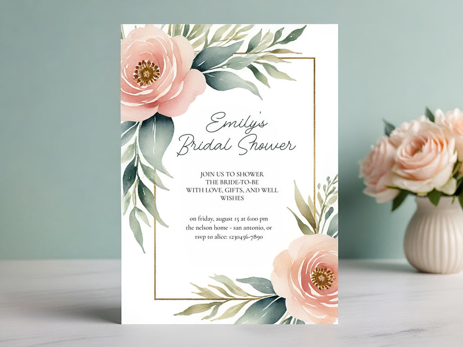 <img src=”Bridal-Shower-Invitation-Templates-Minuteman-Press-Aldine-843” alt=”Bridal Shower Invitations”>