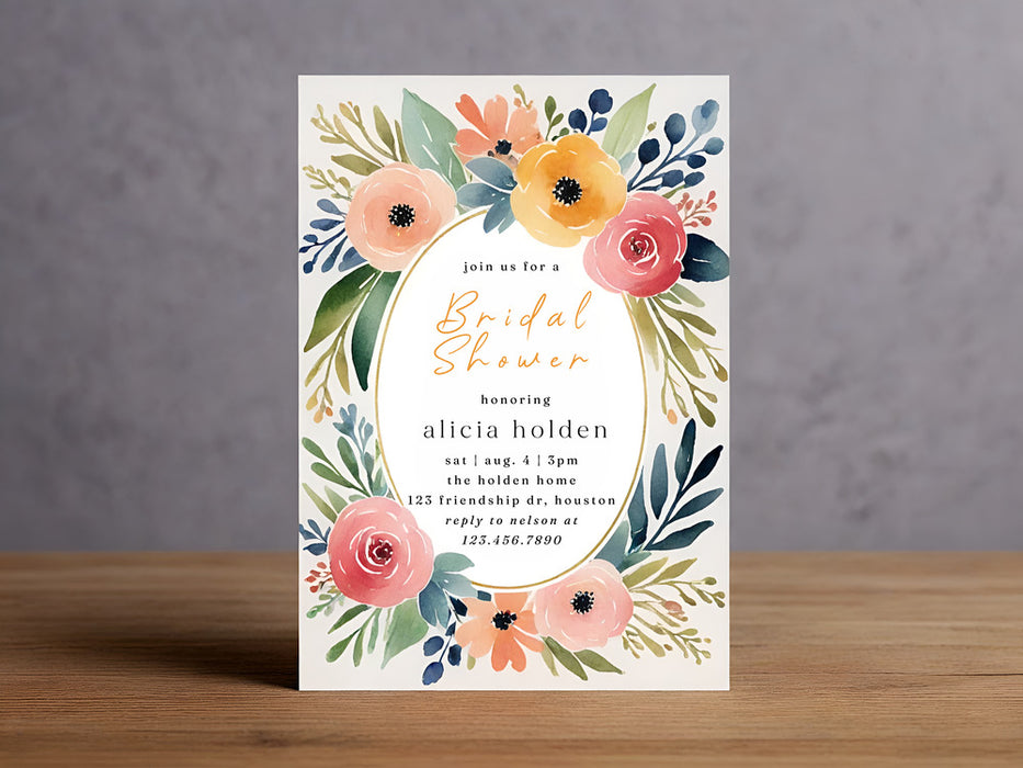 <img src=”Bridal-Shower-Invitation-Templates-by-Minuteman-Press-Aldine-849” alt=”Bridal Shower Invitations”>
