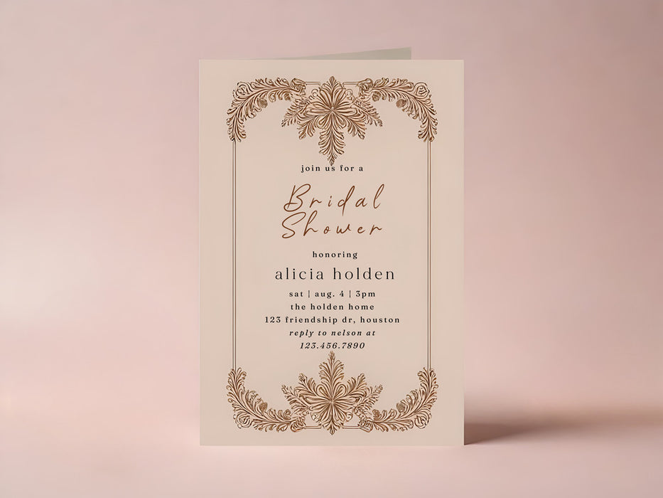 <img src=”Bridal-Shower-Invitations-Custom-Wedding-Minuteman-Press-Aldine-459” alt=”Bridal Shower Invitations”>