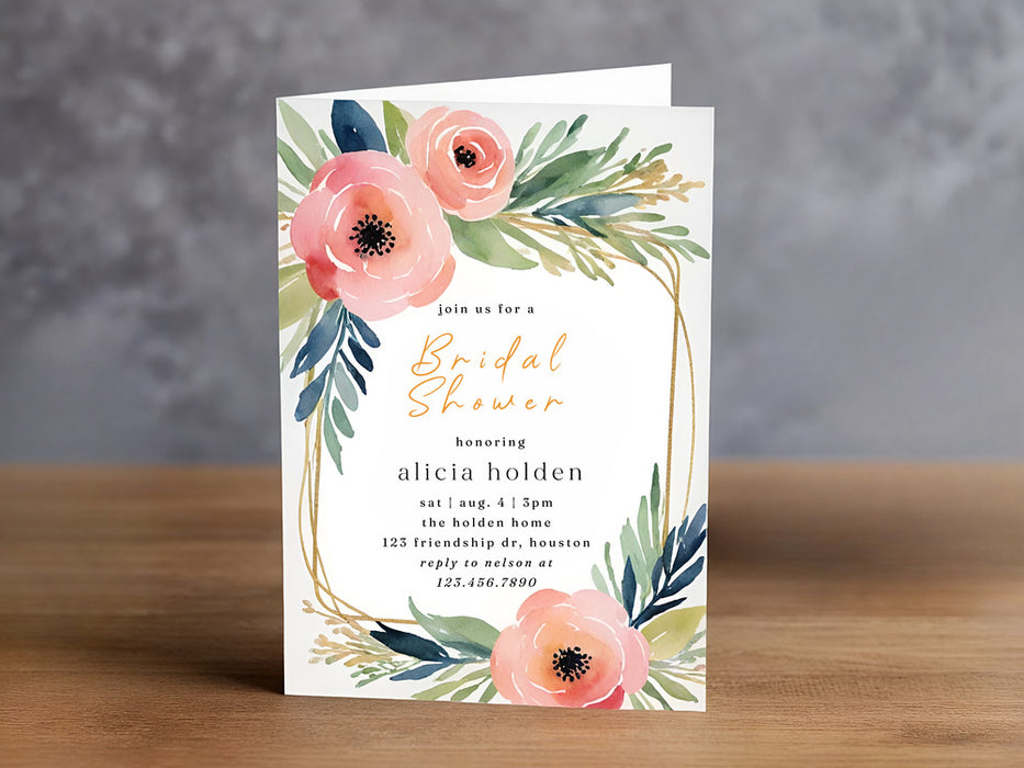 <img src=”Bridal-Shower-Invitations-Elegant-and-Unique-by-Minuteman-Press-Aldine-239” alt=”Bridal Shower Invitations”>