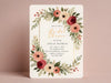 <img src=”Bridal-Shower-Invitations-Minuteman-Press-Aldine-482” alt=”Bridal Shower Invitations”>