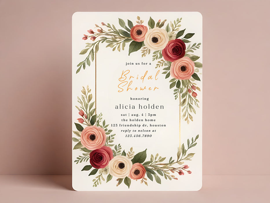 <img src=”Bridal-Shower-Invitations-Minuteman-Press-Aldine-482” alt=”Bridal Shower Invitations”>