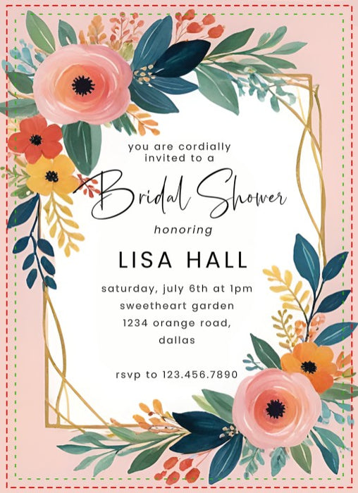 <img src=”Bridal-Shower-Invitations-Minuteman-Press-Aldine-55-Front” alt=”Bridal Shower Invitations”>