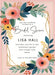 <img src=”Bridal-Shower-Invitations-Minuteman-Press-Aldine-55-Front” alt=”Bridal Shower Invitations”>