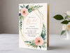 <img src=”Bridal-Shower-Invitations-Online-Minuteman-Press-Aldine-493” alt=”Bridal Shower Invitations”>