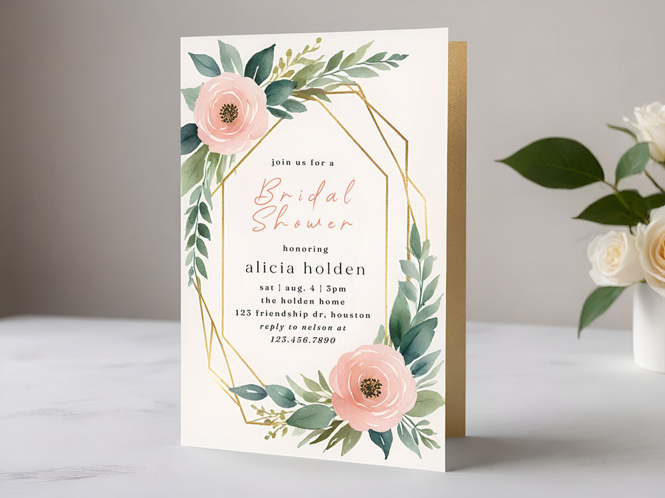 <img src=”Bridal-Shower-Invitations-Online-Minuteman-Press-Aldine-493” alt=”Bridal Shower Invitations”>