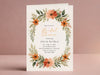 <img src=”Bridal-Shower-Invitations-Printing-Minuteman-Press-Aldine-392” alt=”Bridal Shower Invitations”>