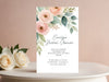 <img src=”Bridal-Shower-Invitations-Printing-Near-Me-Minuteman-Press-Aldine-934” alt=”Bridal Shower Invitations”>