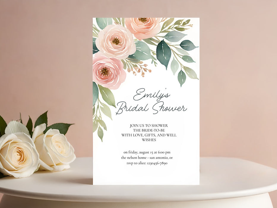 <img src=”Bridal-Shower-Invitations-Printing-Near-Me-Minuteman-Press-Aldine-934” alt=”Bridal Shower Invitations”>