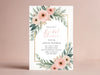 <img src=”Bridal-Shower-Invitations-Printing-Nearby-Minuteman-Press-Aldine-358” alt=”Bridal Shower Invitations”>