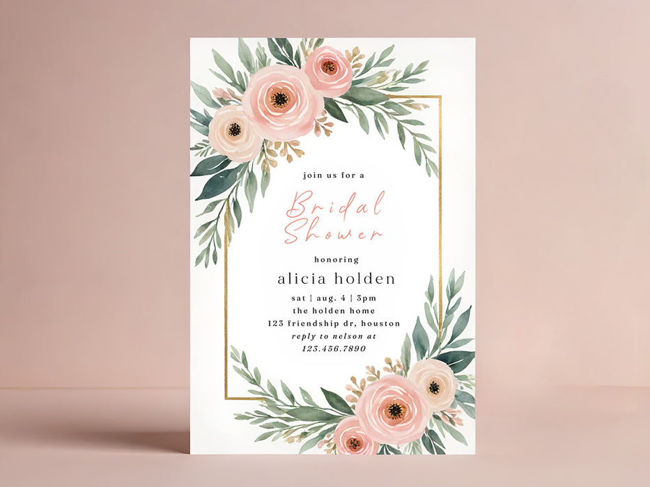 <img src=”Bridal-Shower-Invitations-Printing-Nearby-Minuteman-Press-Aldine-358” alt=”Bridal Shower Invitations”>