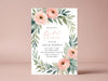 <img src=”Bridal-Shower-Invitations-Printing-Online-Minuteman-Press-Aldine-583” alt=”Bridal Shower Invitations”>