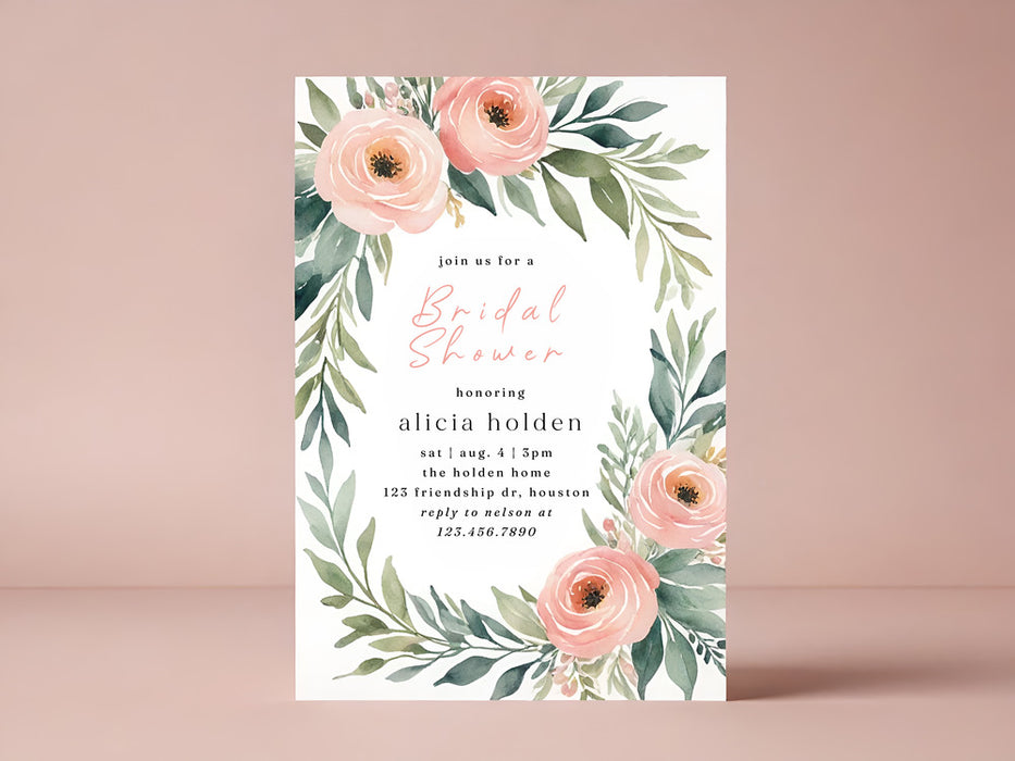 <img src=”Bridal-Shower-Invitations-Printing-Online-Minuteman-Press-Aldine-583” alt=”Bridal Shower Invitations”>