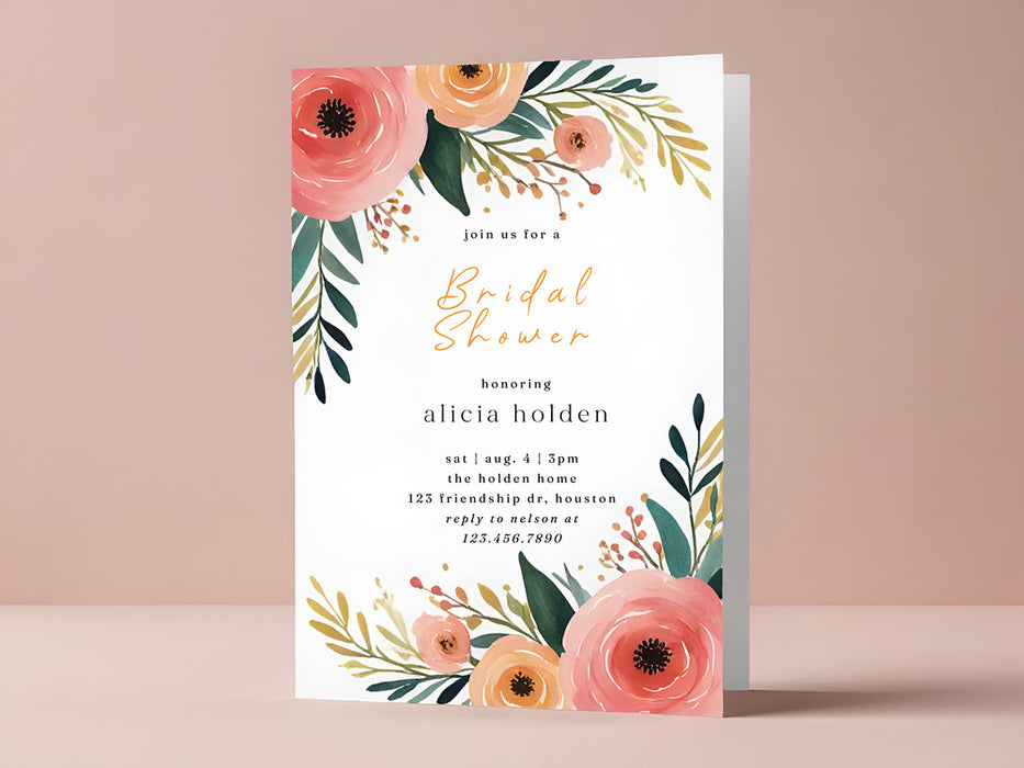 <img src=”Bridal-Shower-Invitations-Printing-Online-by-Minuteman-Press-Aldine-589” alt=”Bridal Shower Invitations”>
