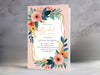 <img src=”Bridal-Shower-Invitations-Printing-by-Minuteman-Press-Aldine-399” alt=”Bridal Shower Invitations”>