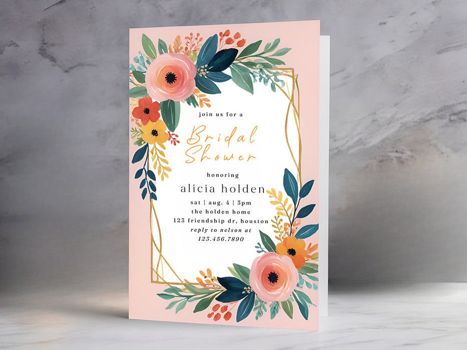 <img src=”Bridal-Shower-Invitations-Printing-by-Minuteman-Press-Aldine-399” alt=”Bridal Shower Invitations”>
