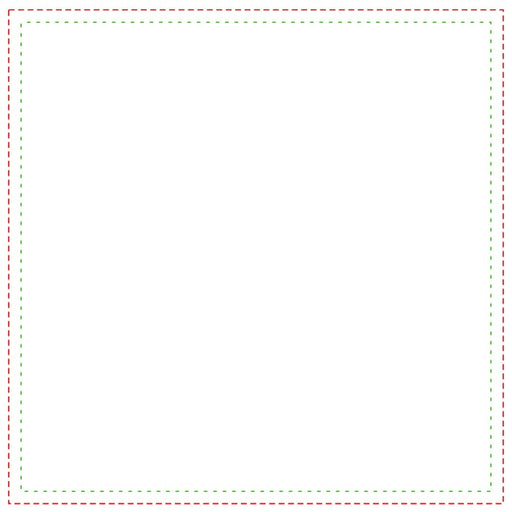 <img src=”Brunch-Invitation-Card-Minuteman-Press-Aldine-55-Back” alt=”Brunch Invitation Card”>