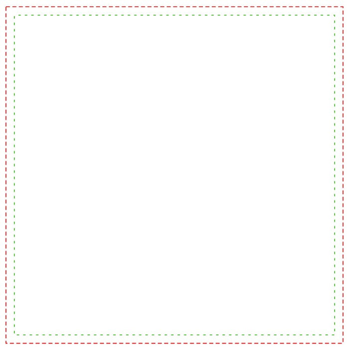 <img src=”Brunch-Invitation-Card-Minuteman-Press-Aldine-55-Back” alt=”Brunch Invitation Card”>