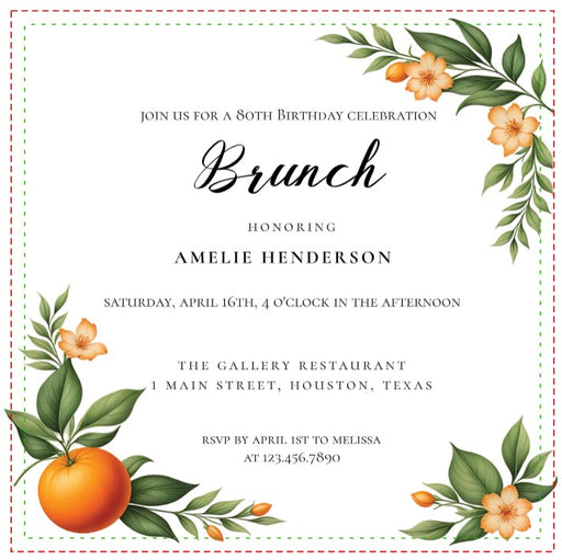 <img src=”Brunch-Invitation-Card-Minuteman-Press-Aldine-55-Front” alt=”Brunch Invitation Card”>