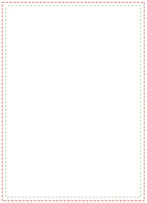 <img src=”Brunch-Invitations-Minuteman-Press-Aldine-55-Back” alt=”Brunch Invitations”>