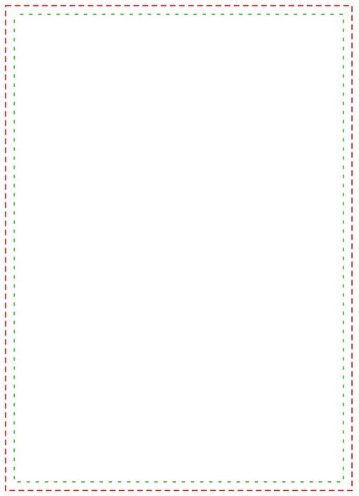 <img src=”Brunch-Invitations-Minuteman-Press-Aldine-55-Back” alt=”Brunch Invitations”>