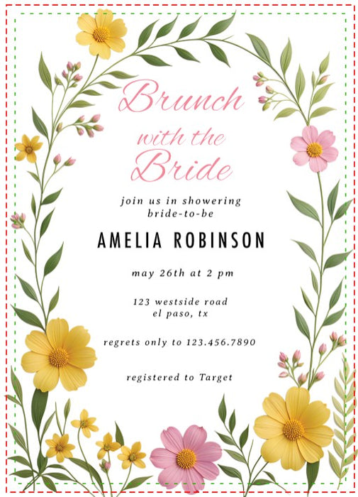 <img src=”Brunch-Invitations-Minuteman-Press-Aldine-55-Front” alt=”Brunch Invitations”>