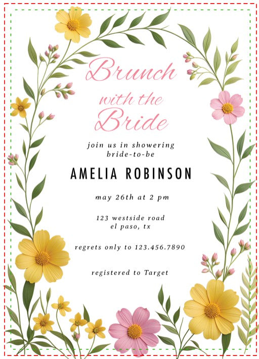 <img src=”Brunch-Invitations-Minuteman-Press-Aldine-55-Front” alt=”Brunch Invitations”>
