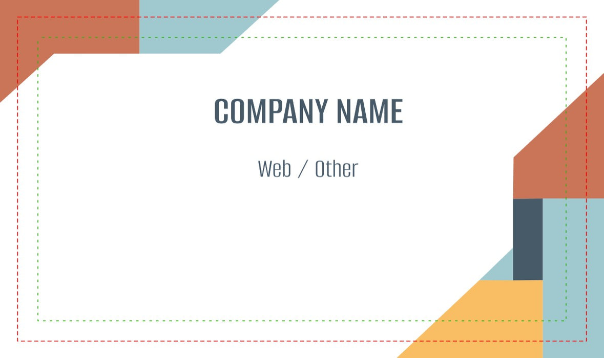 <img src=”Building-Construction-Business-Card-Templates-Minuteman-Press-Aldine-55-Back” alt=”Building Construction Business Card Templates”>