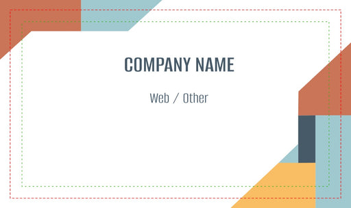 <img src=”Building-Construction-Business-Card-Templates-Minuteman-Press-Aldine-55-Back” alt=”Building Construction Business Card Templates”>