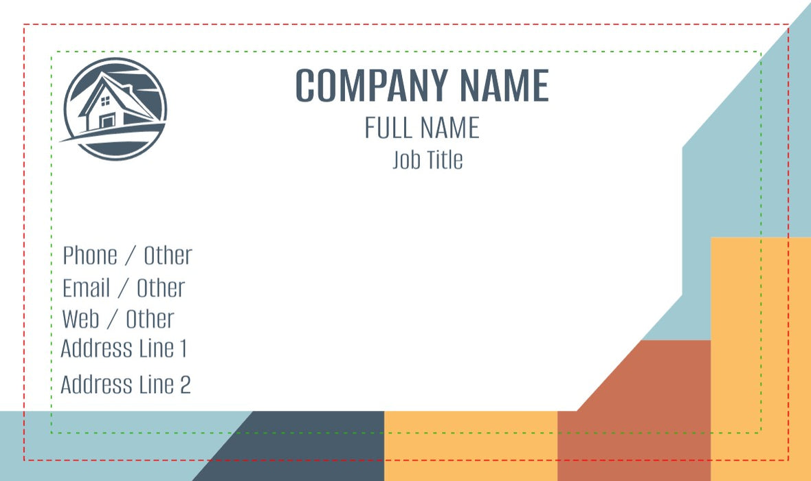 <img src=”Building-Construction-Business-Card-Templates-Minuteman-Press-Aldine-55-Front” alt=”Building Construction Business Card Templates”>