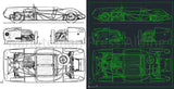 <img src=”Bulk-Drawing-Conversions-Minuteman-Press-Aldine-37” alt=”AUTOMOTIVE ENGINEERING DRAWINGS CONVERSION TO CAD”>
