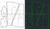 <img src=”Bulk-Drawing-Conversions-Minuteman-Press-Aldine-38” alt=”FASHION PAPER PATTERNS CONVERSION TO CAD”>