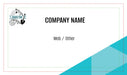 <img src=”Business-Card-For-Musicians-Minuteman-Press-Aldine-55-Back” alt=”Business Card for Musicians”>